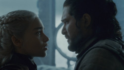 extant_GameOfThrones_8x06-TheIronThrone_3786