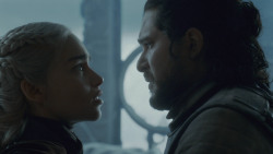 extant_GameOfThrones_8x06-TheIronThrone_3787