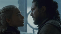 extant_GameOfThrones_8x06-TheIronThrone_3788