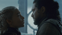 extant_GameOfThrones_8x06-TheIronThrone_3789