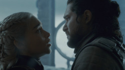 extant_GameOfThrones_8x06-TheIronThrone_3790