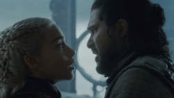 extant_GameOfThrones_8x06-TheIronThrone_3792