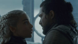 extant_GameOfThrones_8x06-TheIronThrone_3793