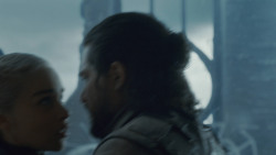 extant_GameOfThrones_8x06-TheIronThrone_3794