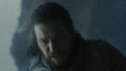 extant_GameOfThrones_8x06-TheIronThrone_3795