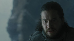extant_GameOfThrones_8x06-TheIronThrone_3796