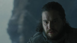 extant_GameOfThrones_8x06-TheIronThrone_3797