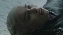 extant_GameOfThrones_8x06-TheIronThrone_3798
