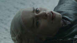 extant_GameOfThrones_8x06-TheIronThrone_3803