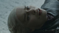 extant_GameOfThrones_8x06-TheIronThrone_3804