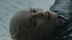 extant_GameOfThrones_8x06-TheIronThrone_3805