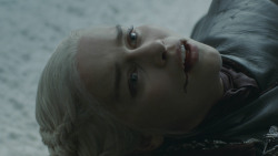 extant_GameOfThrones_8x06-TheIronThrone_3806