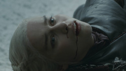 extant_GameOfThrones_8x06-TheIronThrone_3814