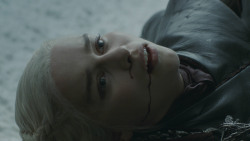 extant_GameOfThrones_8x06-TheIronThrone_3815