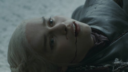 extant_GameOfThrones_8x06-TheIronThrone_3816