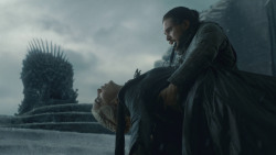 extant_GameOfThrones_8x06-TheIronThrone_3818