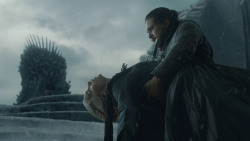 extant_GameOfThrones_8x06-TheIronThrone_3819