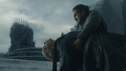 extant_GameOfThrones_8x06-TheIronThrone_3821