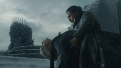 extant_GameOfThrones_8x06-TheIronThrone_3825