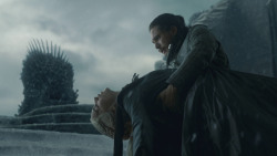 extant_GameOfThrones_8x06-TheIronThrone_3826
