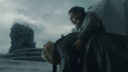 extant_GameOfThrones_8x06-TheIronThrone_3827