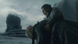 extant_GameOfThrones_8x06-TheIronThrone_3828