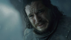 extant_GameOfThrones_8x06-TheIronThrone_3829