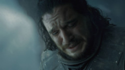 extant_GameOfThrones_8x06-TheIronThrone_3830