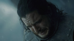 extant_GameOfThrones_8x06-TheIronThrone_3831