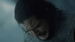 extant_GameOfThrones_8x06-TheIronThrone_3832
