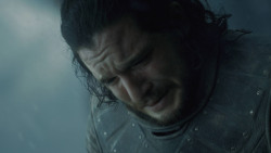 extant_GameOfThrones_8x06-TheIronThrone_3833