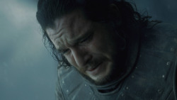 extant_GameOfThrones_8x06-TheIronThrone_3834