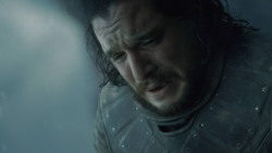 extant_GameOfThrones_8x06-TheIronThrone_3835