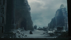 extant_GameOfThrones_8x06-TheIronThrone_3838