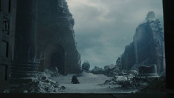 extant_GameOfThrones_8x06-TheIronThrone_3847