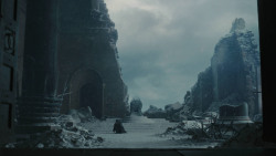 extant_GameOfThrones_8x06-TheIronThrone_3848
