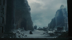 extant_GameOfThrones_8x06-TheIronThrone_3849