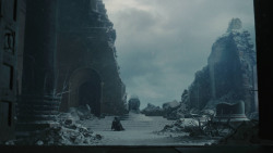 extant_GameOfThrones_8x06-TheIronThrone_3850