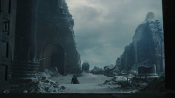extant_GameOfThrones_8x06-TheIronThrone_3852