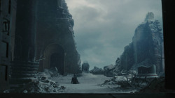 extant_GameOfThrones_8x06-TheIronThrone_3853