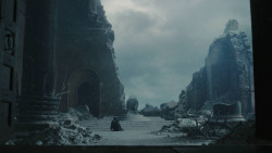 extant_GameOfThrones_8x06-TheIronThrone_3855