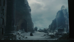 extant_GameOfThrones_8x06-TheIronThrone_3856