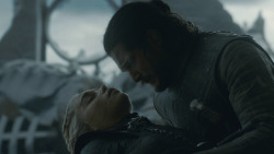extant_GameOfThrones_8x06-TheIronThrone_3857