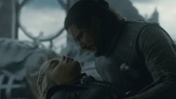 extant_GameOfThrones_8x06-TheIronThrone_3859