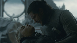 extant_GameOfThrones_8x06-TheIronThrone_3861