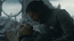 extant_GameOfThrones_8x06-TheIronThrone_3862