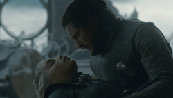 extant_GameOfThrones_8x06-TheIronThrone_3863