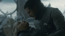 extant_GameOfThrones_8x06-TheIronThrone_3864