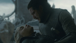 extant_GameOfThrones_8x06-TheIronThrone_3867