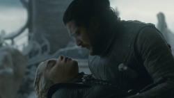 extant_GameOfThrones_8x06-TheIronThrone_3869